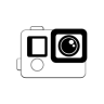 simplygo