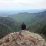 Adventure Addict