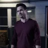 Grant_Ward