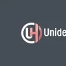 PeterS - UnidenHosting