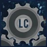 LordCraft