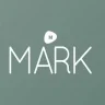 marko92