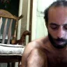 ahmadzaher