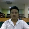 bichhoapro.du