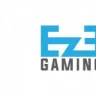 Ezegaming
