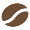 BaristaTalk