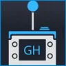 GameHandout