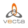 Vecta Hosting