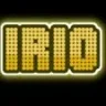 iRio_