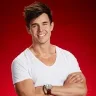 johnmartin0789