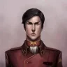 MNHorus