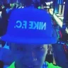 brianwang