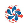Clearwaterhost