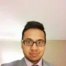 Sakib Niaz