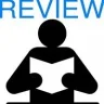 Madison Reviews