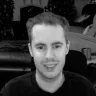 dannyg86