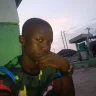Olagist
