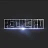 Richard_ComputeOps