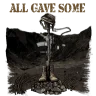 Cryptonic