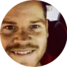 nichbi