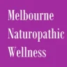 Naturopathic Wellness