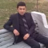ulugbek