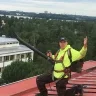 sami pamppunen