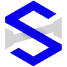 PhilTechie