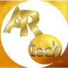 Programming Lesson