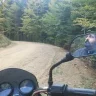 whatisthe