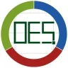 OES