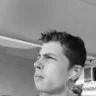 F7N