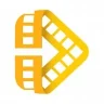 boxofficebuz