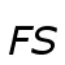 FriendStein