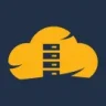 ServerBundle