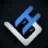 Luxin Host