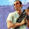 gamingforum