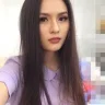sofia