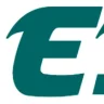 Eclipse-Services
