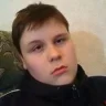 JoshuaHall