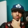 Bawse