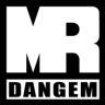 MrDangem