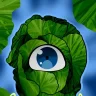 CabbageEye