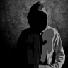 LostSoul