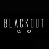 Black|Out