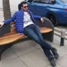 Celal Ozan Berk Yavuz