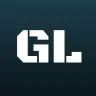 Grinders League