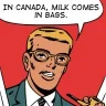 VengefulCanadian