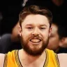 TheDonnie