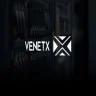 VenetxLLC